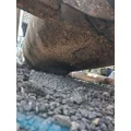 Previous Part Detail 4